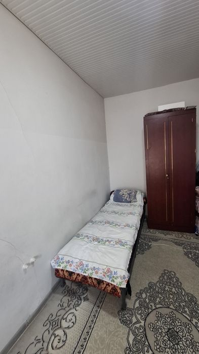 Хасанбойда 1 тв хонв ижарага берилади. 100 у.е.