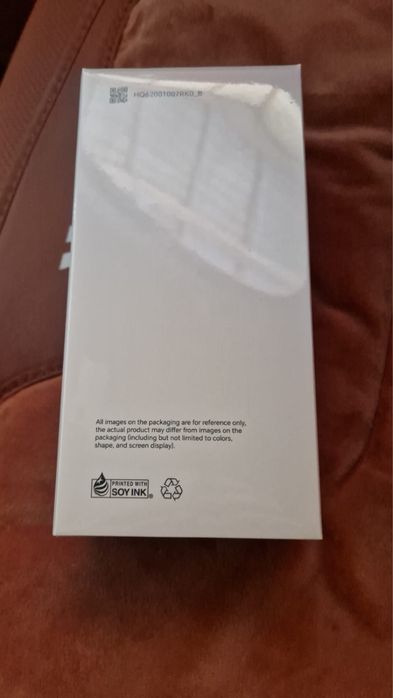 Honor x5 c Plus 128гб