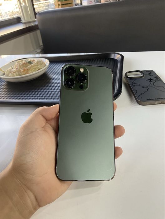 Iphone 13 Pro Max | Айфон 13 Про Макс 256гб