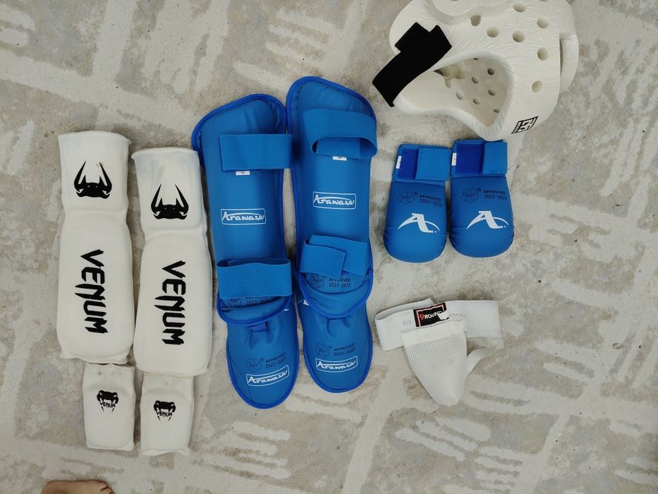 Одежда  кимоно в наборе