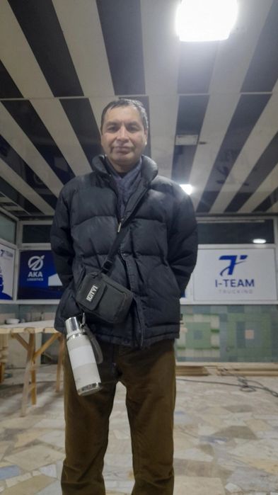 Разборка и сборка мебели всех видов