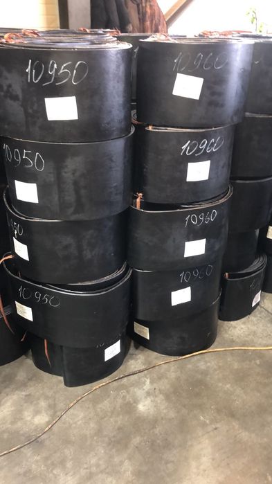 Крепление для ленты (кракодилы)