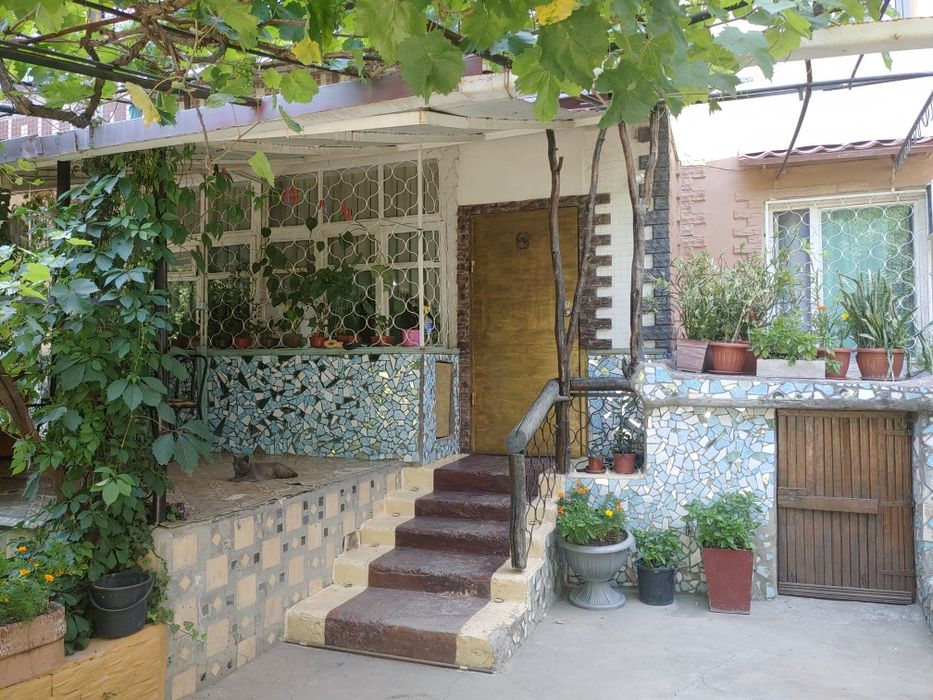 Срочно продается квартира  кадышева