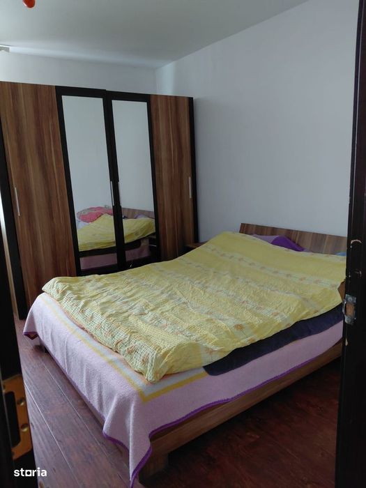 Casa tip P+1 zona centrala
