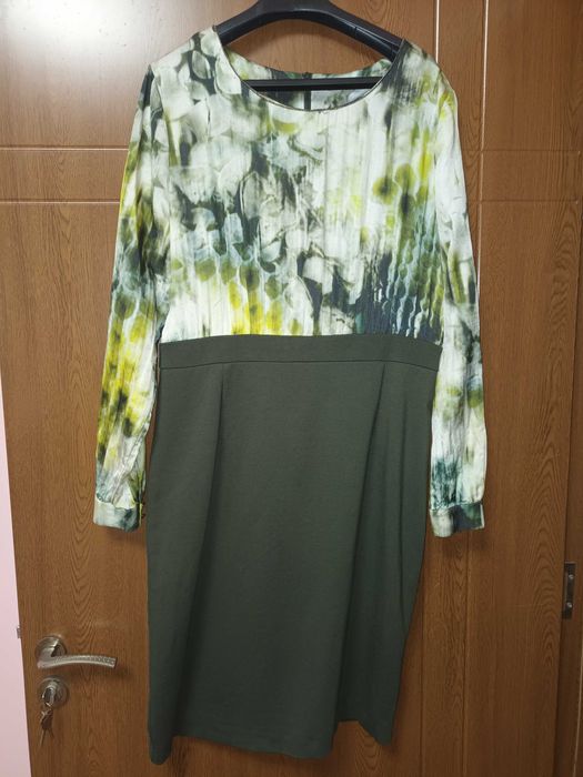 Дамски рокли - Dika, Bobo Zander, Andrews Ladies(Aleta Parizi)