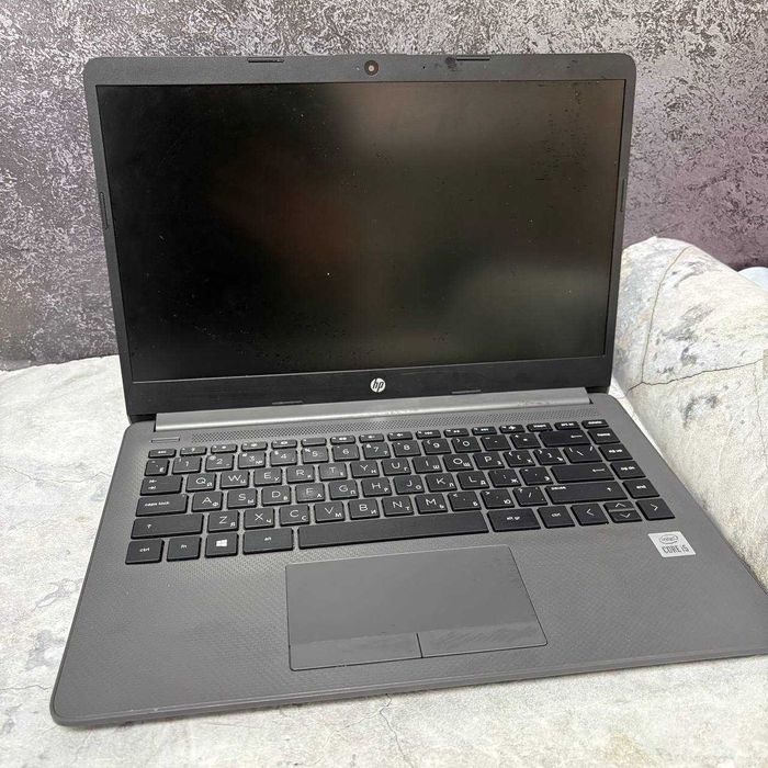 Ноутбук HP ПАВЛОДАР ЛОТ 100/7588