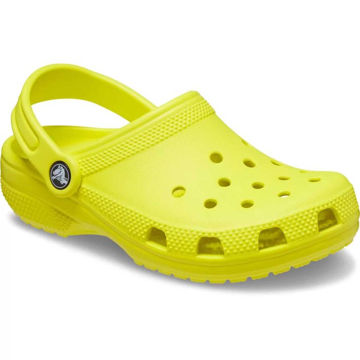 Детски Crocs 25-36 размер