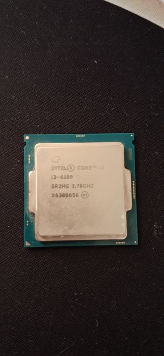 I3 как новый шестого покаления