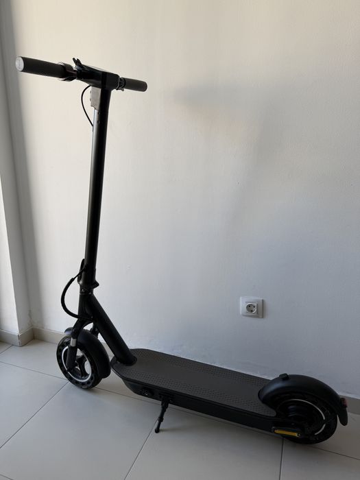 Trotineta electrica 10” 35km/h 500w