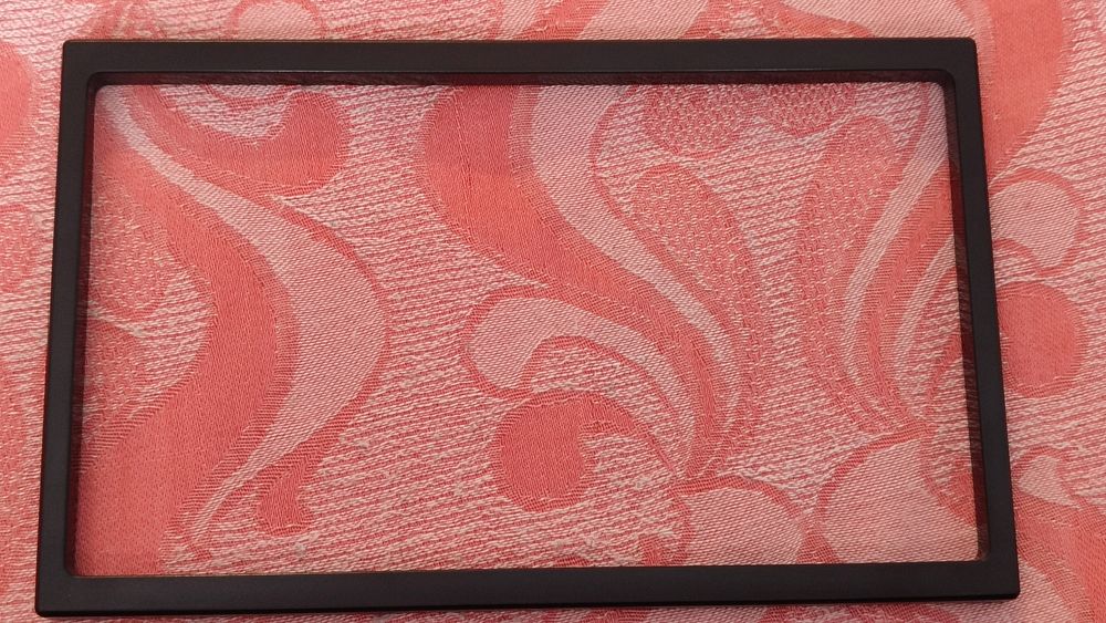 7" Андроид мултимедия 2GB/32GB