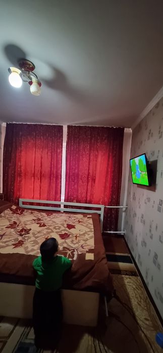 Квартира сотилади 4хоналик, Kvartira 4 xonalik