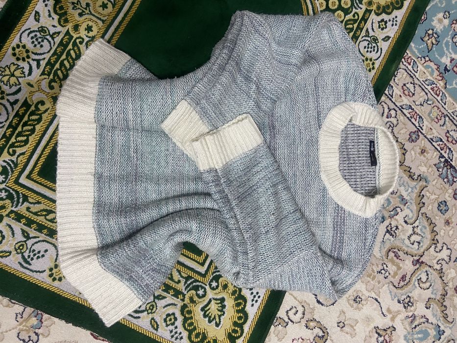 Продам все за 15000 тг