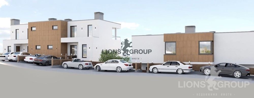 Продава се Къща в к.к. Златни пясъци - 165 кв.м за 1491 €/кв.м - Снимка #7