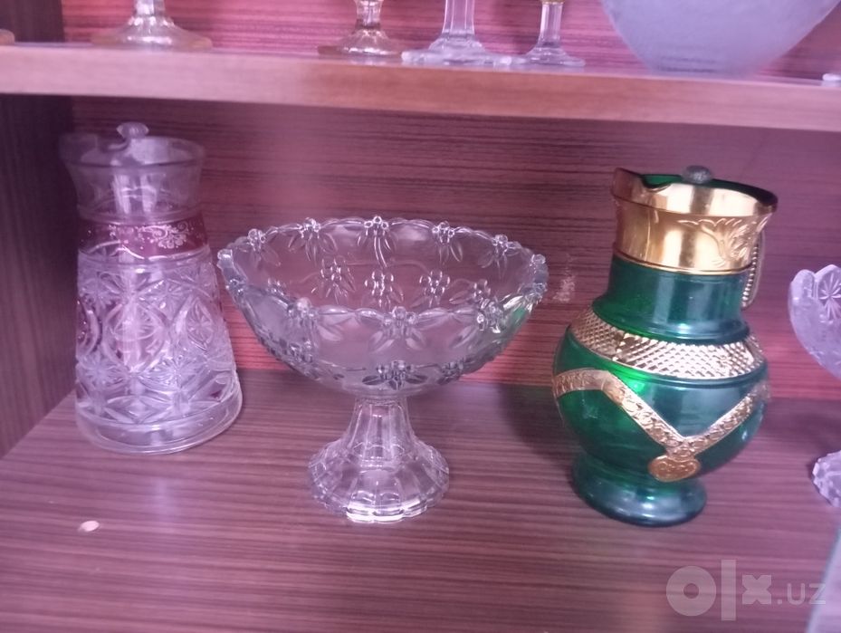 Продам все оптом