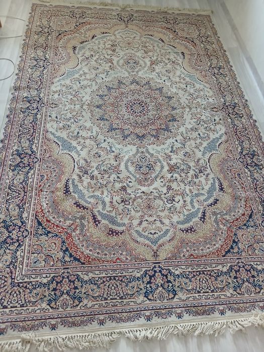 Продам ковры паласы