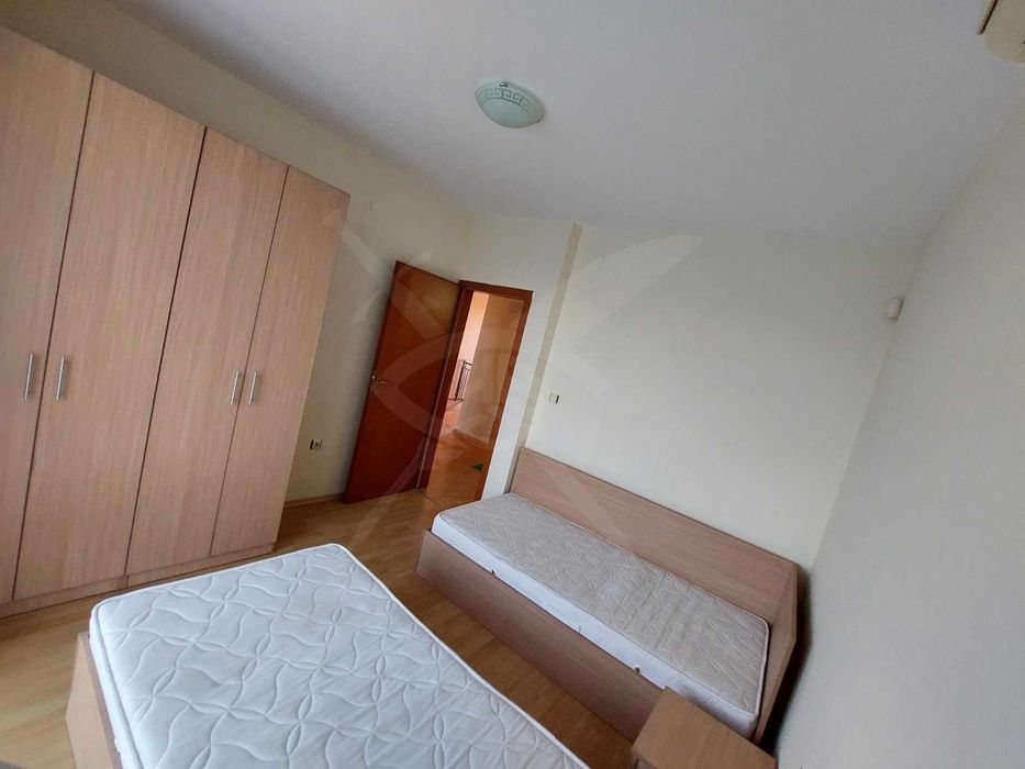 Продава се Мезонет в к.к. Слънчев бряг - 146 кв.м за 603 €/кв.м - Снимка #7