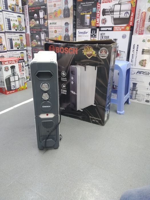 Даставка бесплатная. Маслинний абагривател