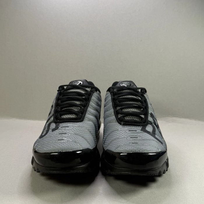 Nike Air Max Plus TN "Paris" - НОВА НАЛИЧНОСТ!
