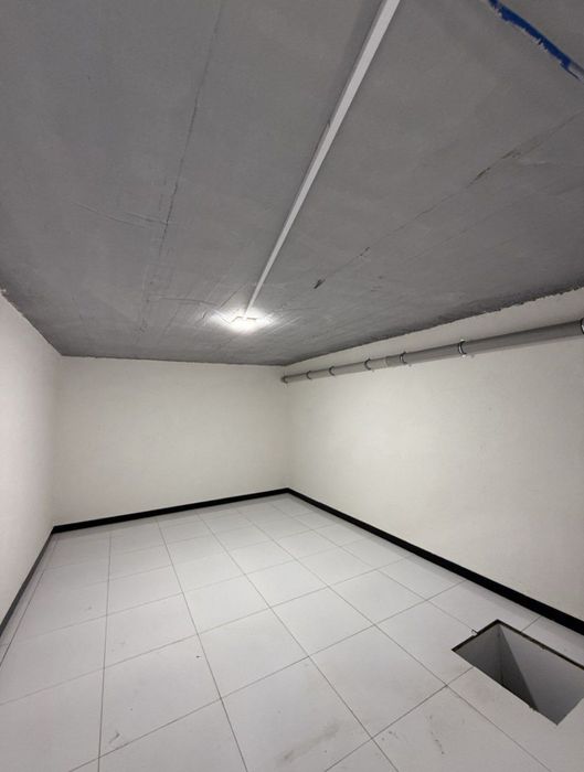 Продаётся Новый Участок Сергели Янгихаёт!