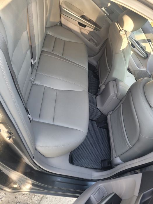 Honda Accord 2008 Sotiladi