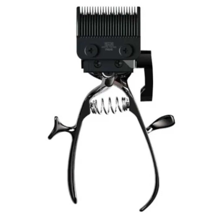 JRL – Ръчна машинка за подстригване