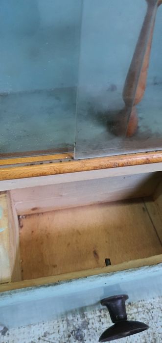 Ретро    аптечка