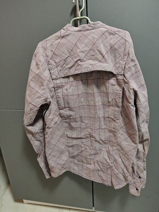 Vand Geaca Engelbert Strauss