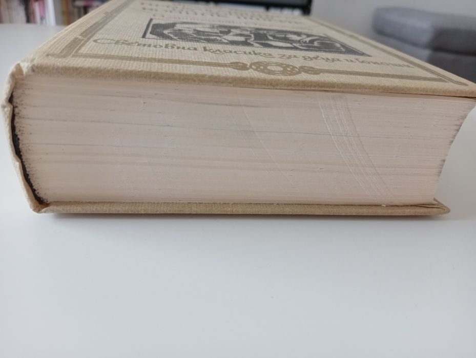 Приключенията на добрия войник Швейк