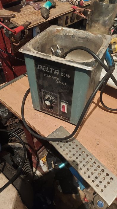 Ювелирный инструмент продам