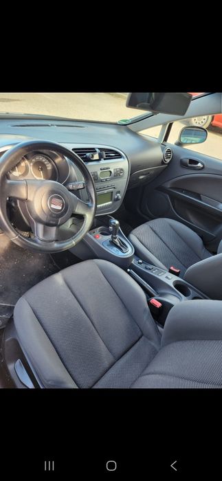 Motor bmm și  bmp un ax cu came 112.000 km
