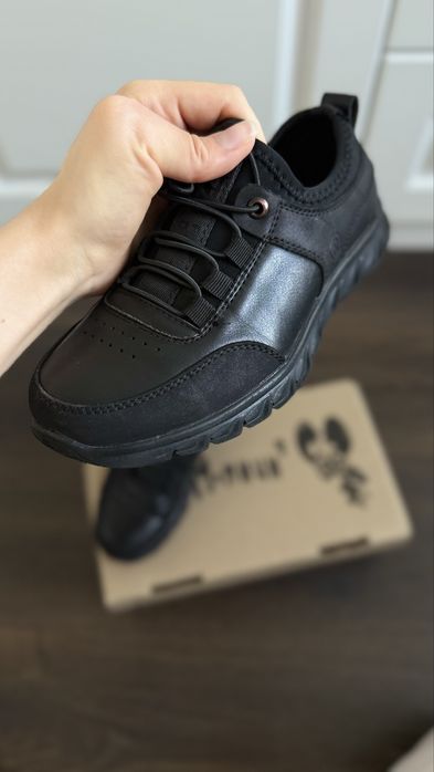 Обувь для мальчика