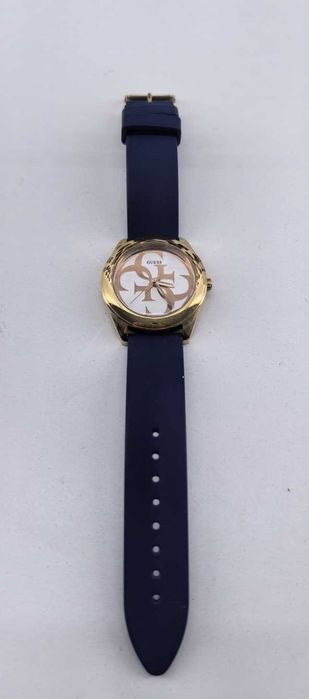 Ceas dama Guess Twist stare excelenta