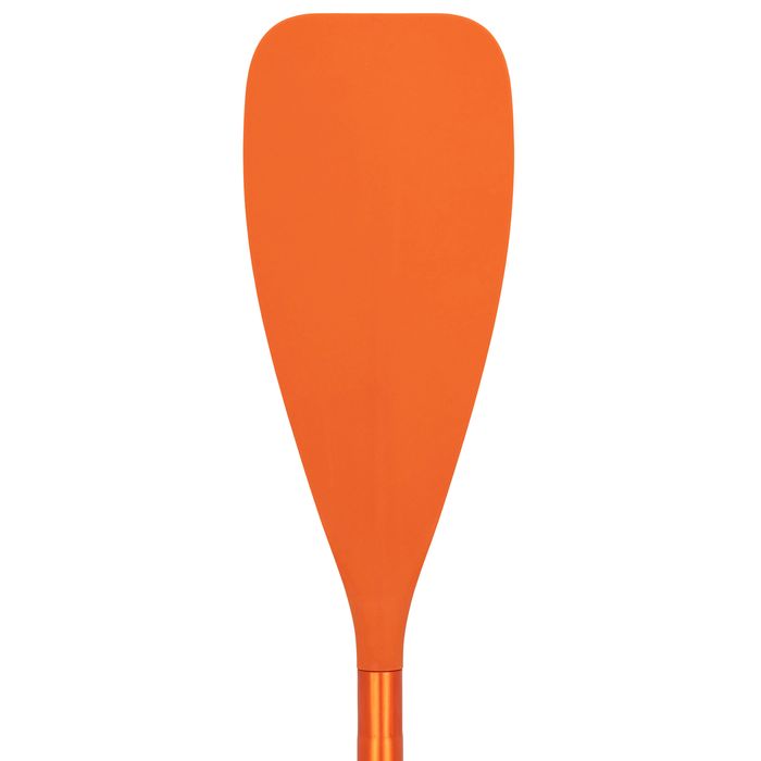 Pagaie Sup demontabilă și - produs resigilat - (SecondHand) Decathlon