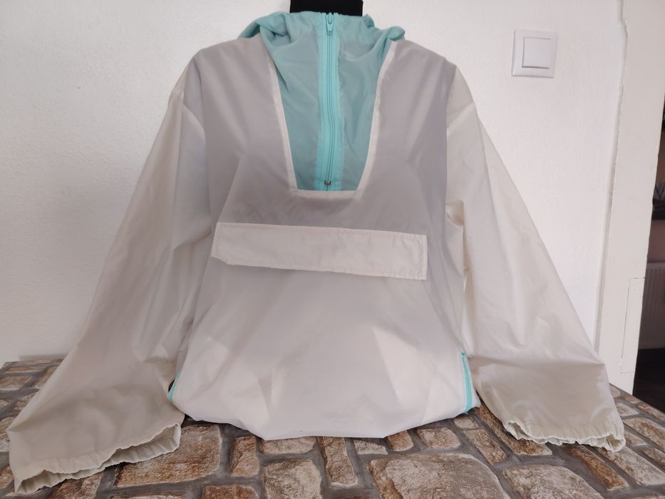 Trening pt slăbit 100%Nylon