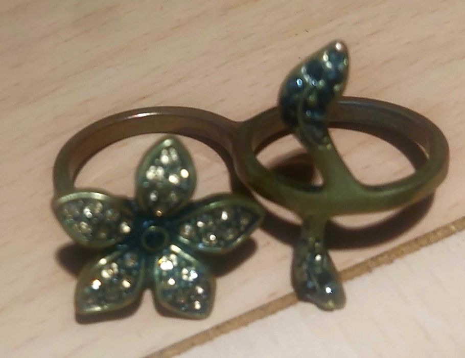 Lot gablonturi deosebite