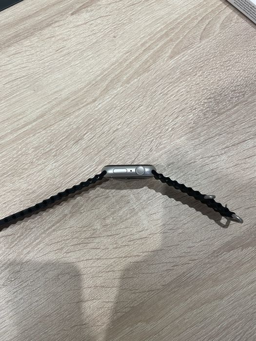 Apple watch 8 45 mm