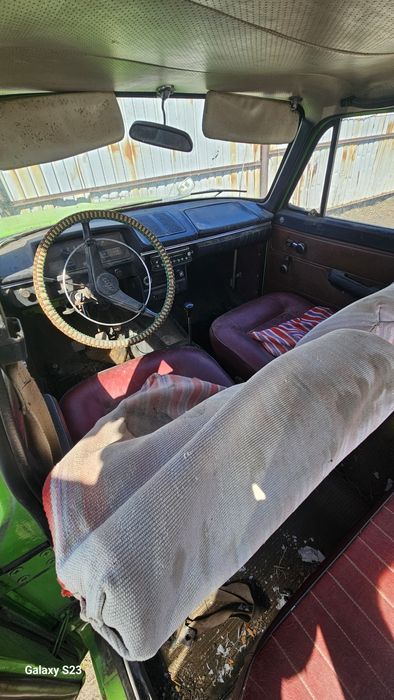 Продам москвич находу продам москвич находу