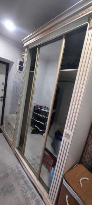 Прихожка сатылады