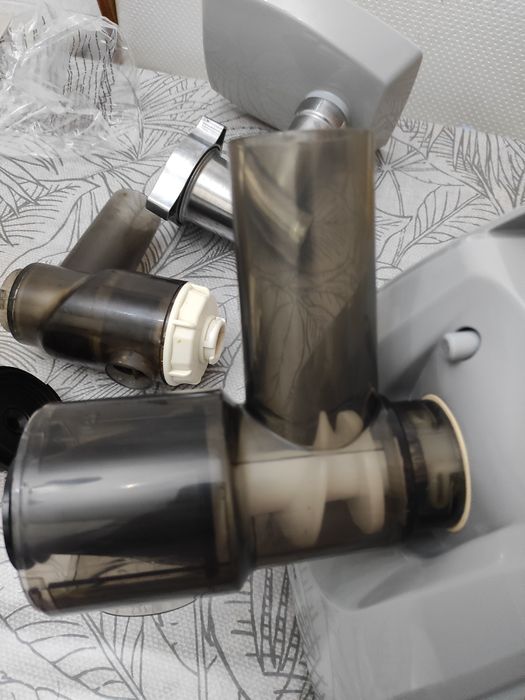 продам  соковыжималку