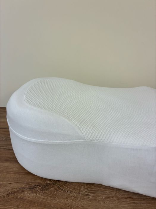 Анатомично гнездо COCONABABY