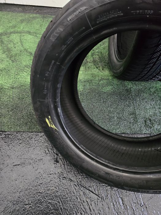 225.50.17 bridgestone m+s