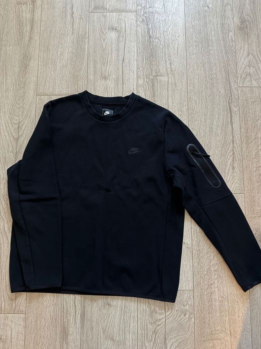Мъжки суитчър Nike