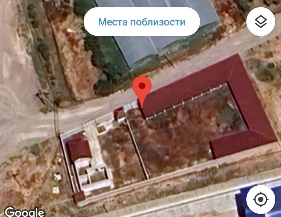 Продам участок!! СРОЧНО