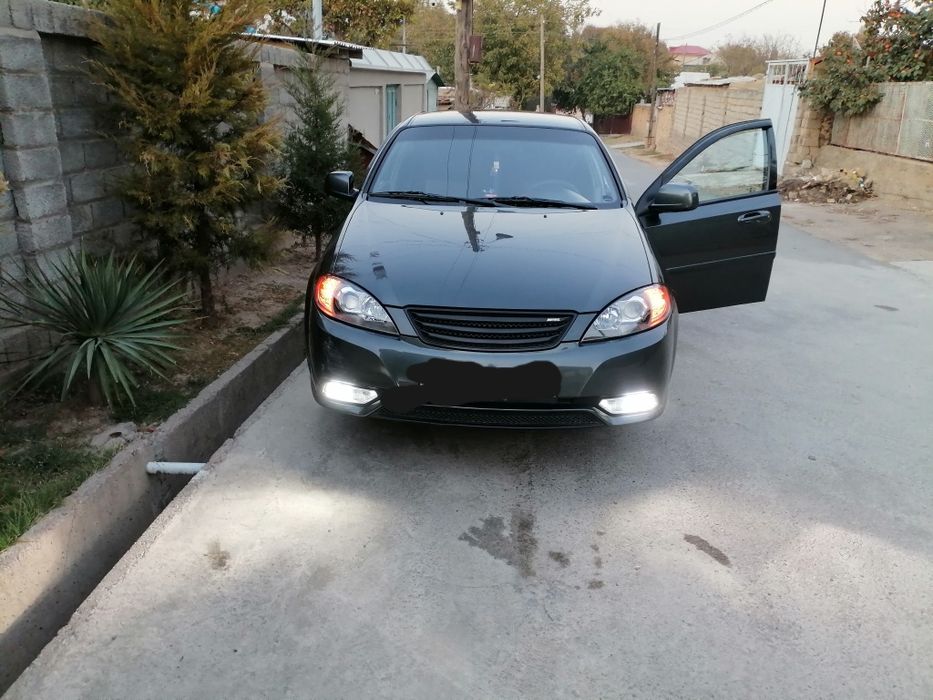 Жентра сотилади...