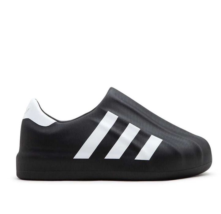 Дамски маратонки  ADIDAS adiFOM SUPERSTAR  Оригинални  EU39 1/3