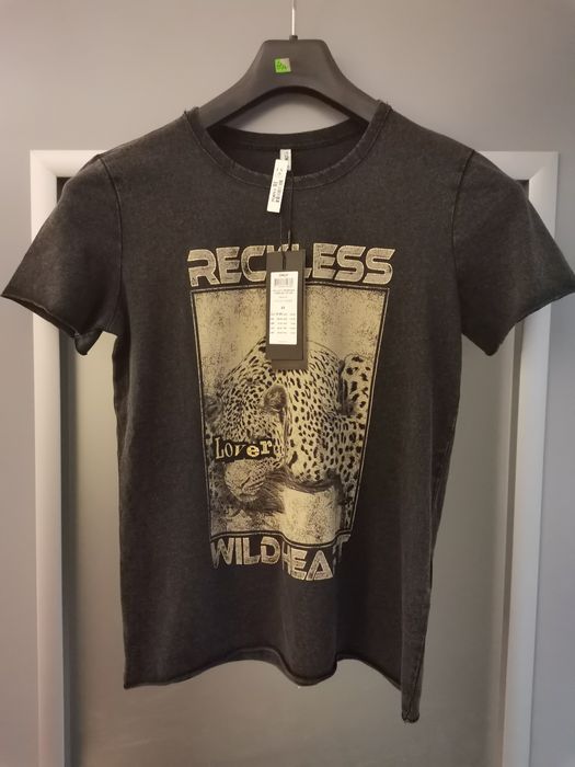 Дамска тениска Only