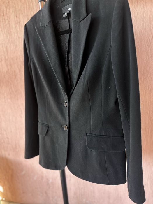 Дамско сако H&M