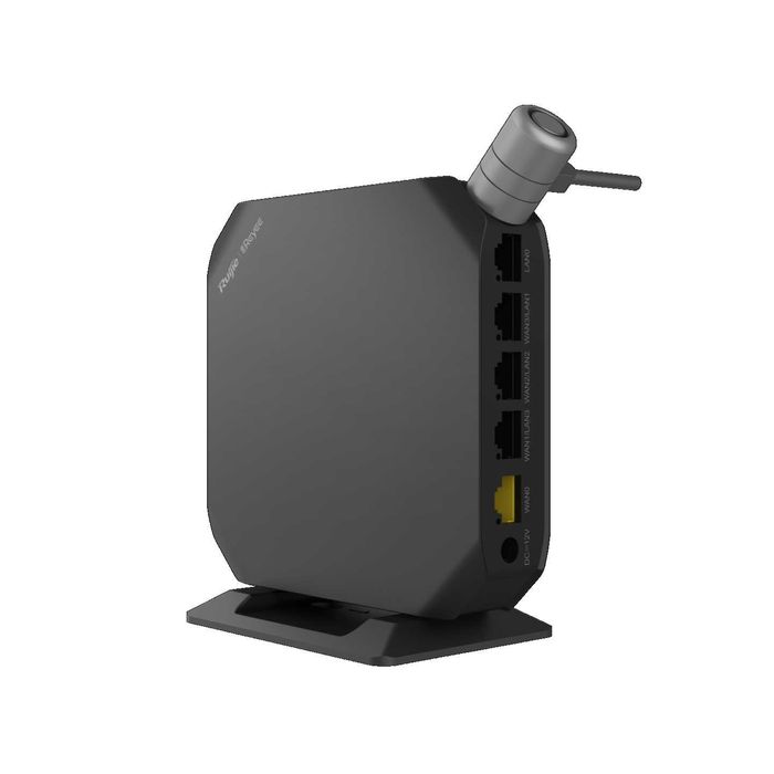 Ruijie | Reyee Сетевое Оборудование