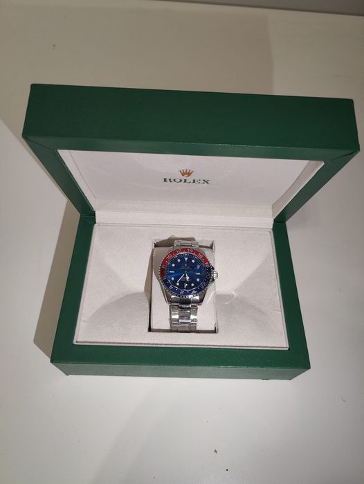 Ceas Rolex Oyster 41mm Transport Gratuit