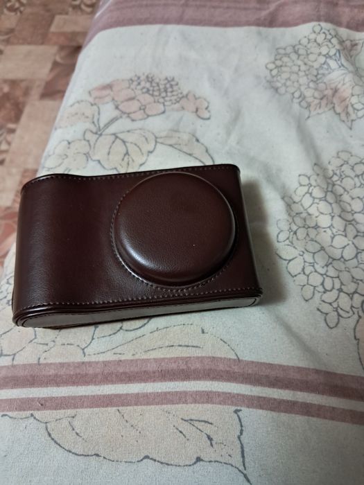 Фотик SAMSUNG galaxy